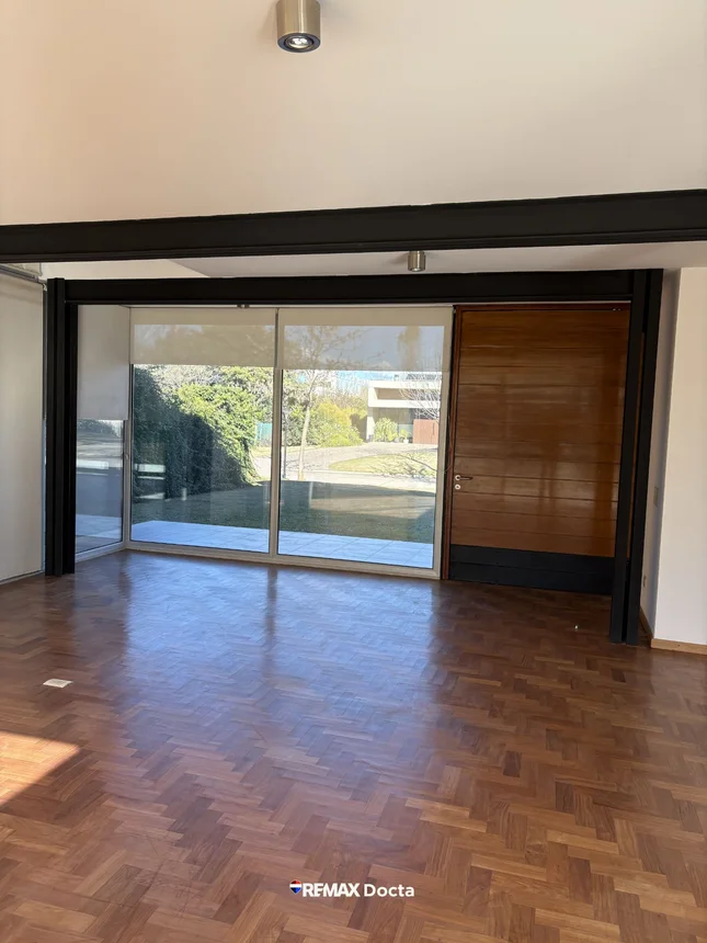 Casa en venta en Córdoba, foto 5