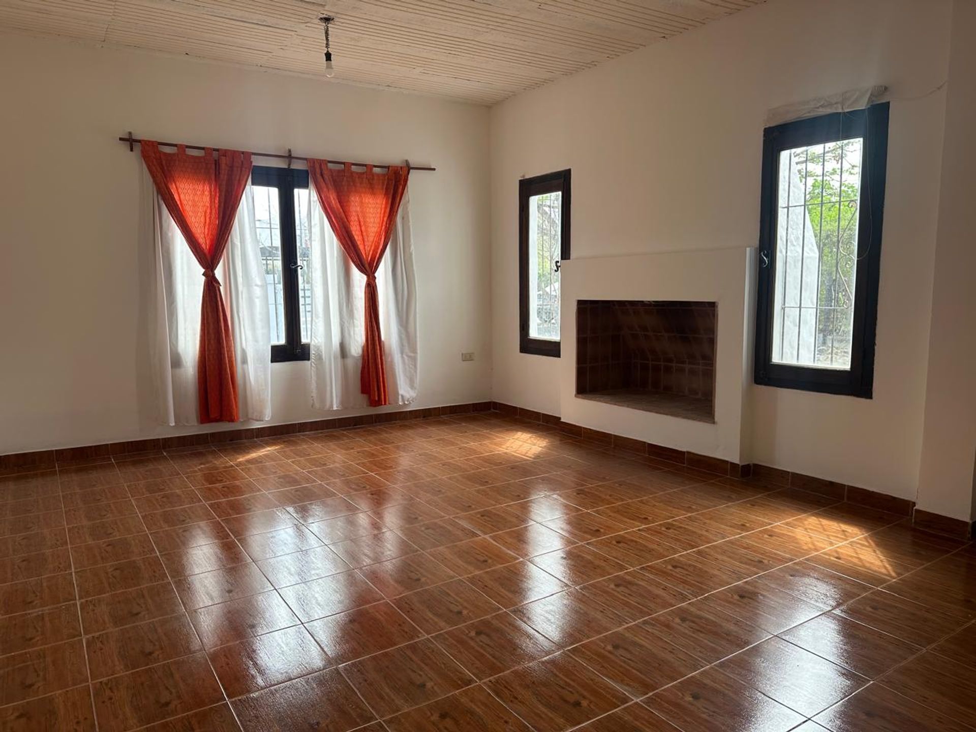 CASA EN ALQUILER EN SOLARES DAY ZONA SAN LUIS — foto 2