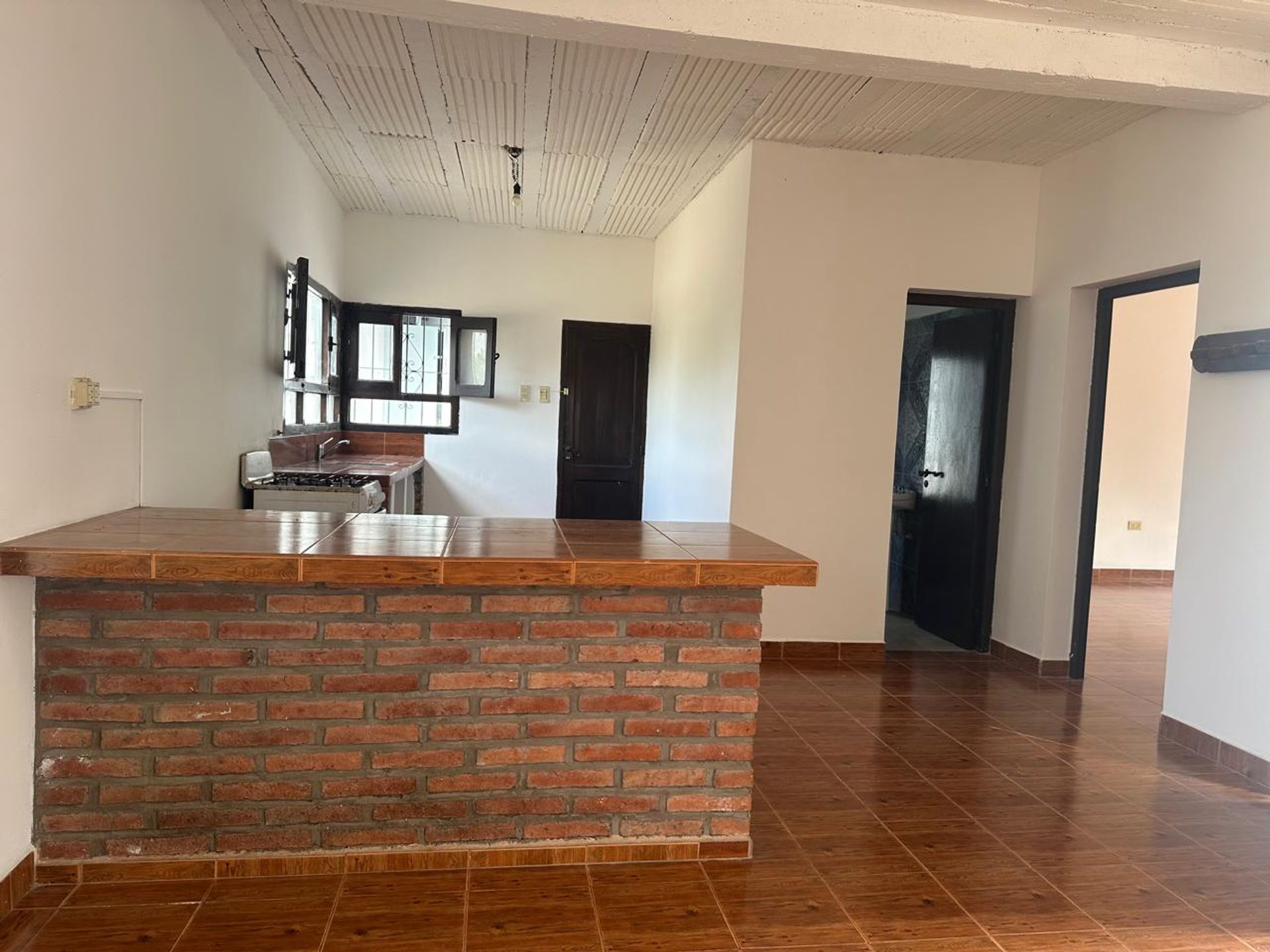 CASA EN ALQUILER EN SOLARES DAY ZONA SAN LUIS — foto 4