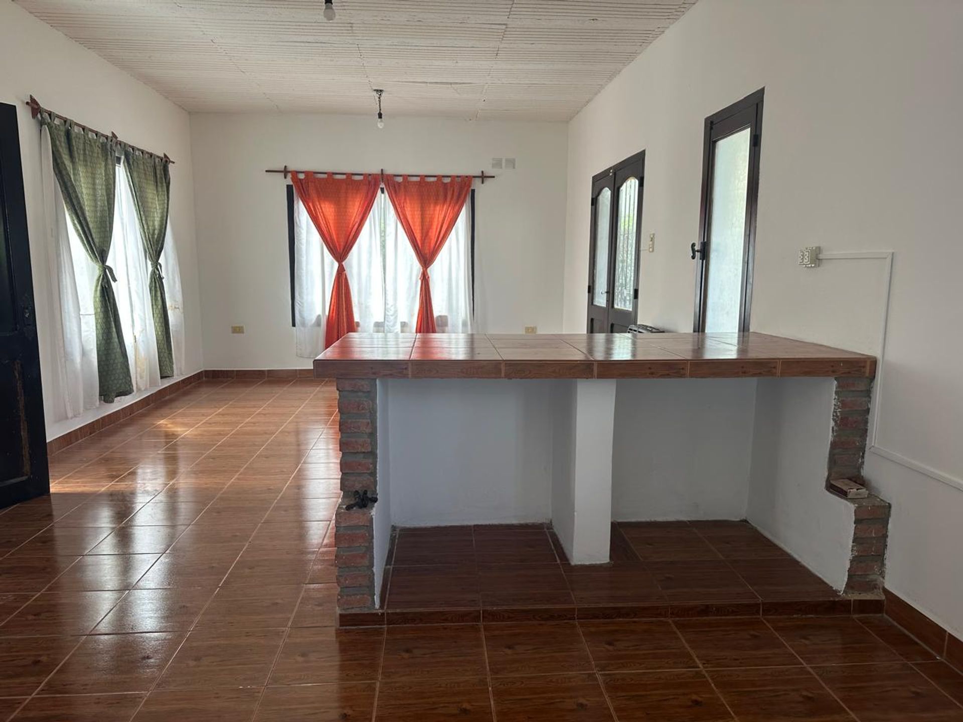 CASA EN ALQUILER EN SOLARES DAY ZONA SAN LUIS — foto 5