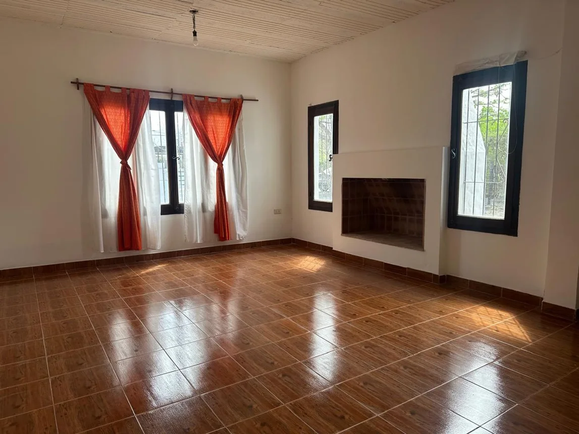 Casa de 2 ambientes en alquiler en Salta, San Luis. Solares Day. Liquidambar. Lote 0, foto 2