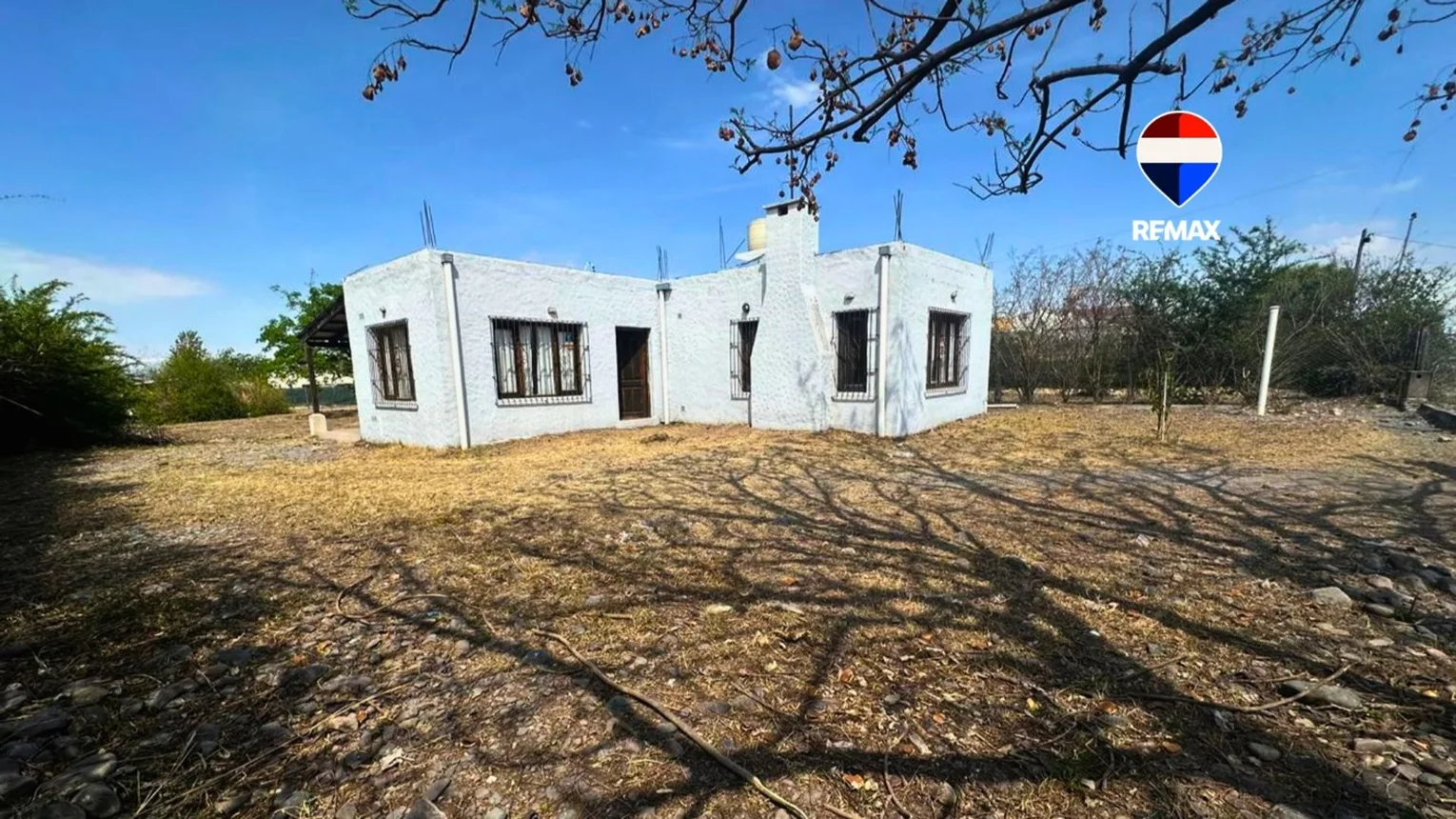 Casa de 2 ambientes en alquiler en Salta, San Luis. Solares Day. Liquidambar. Lote 0