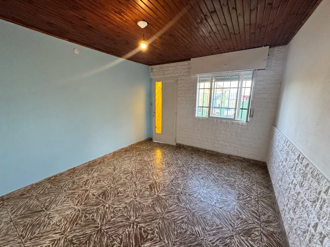 Casa de 3 ambientes en alquiler en Bahía Blanca, Pilcaniyen 200, foto 4