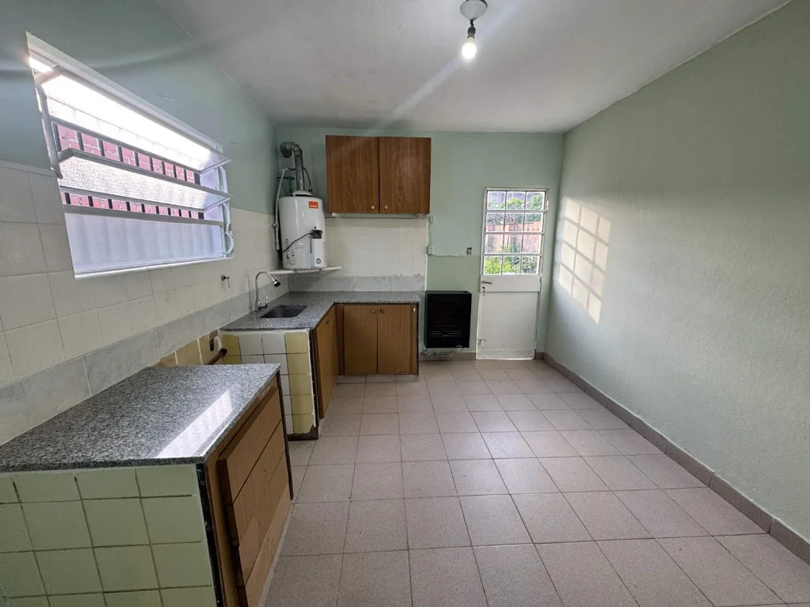 Casa de 3 ambientes en alquiler en Bahía Blanca, Pilcaniyen 200, foto 5