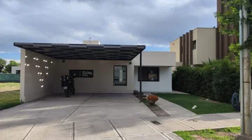 CASA A LA VENTA EN BARRIO SOL ANDINO I GUAYMALLEN