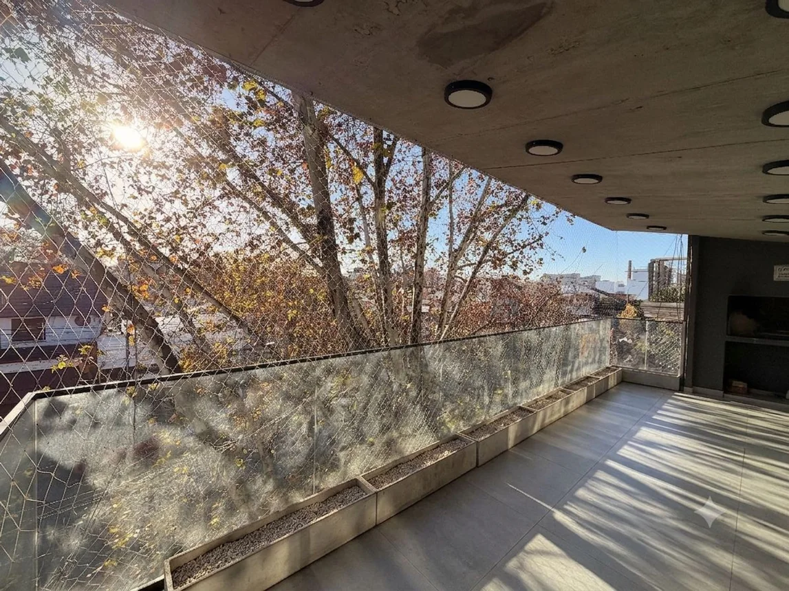 Semipiso de 4 ambientes en venta en Liniers, Avenida Larrazábal 500, foto 5