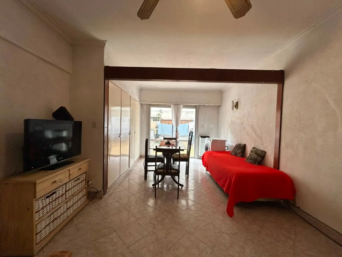 Departamento en venta en Mar del Plata, Entre Ríos 2100, foto 3