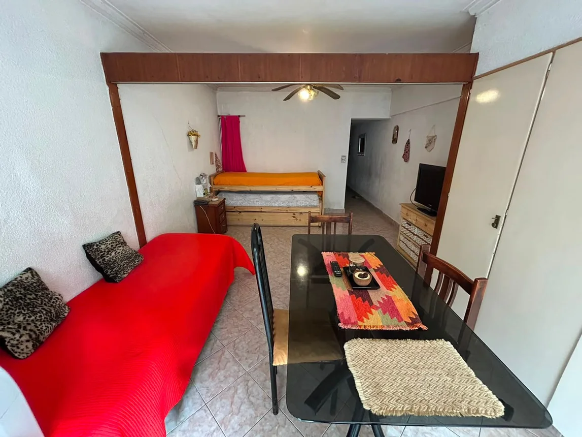 Departamento en venta en Mar del Plata, Entre Ríos 2100, foto 4
