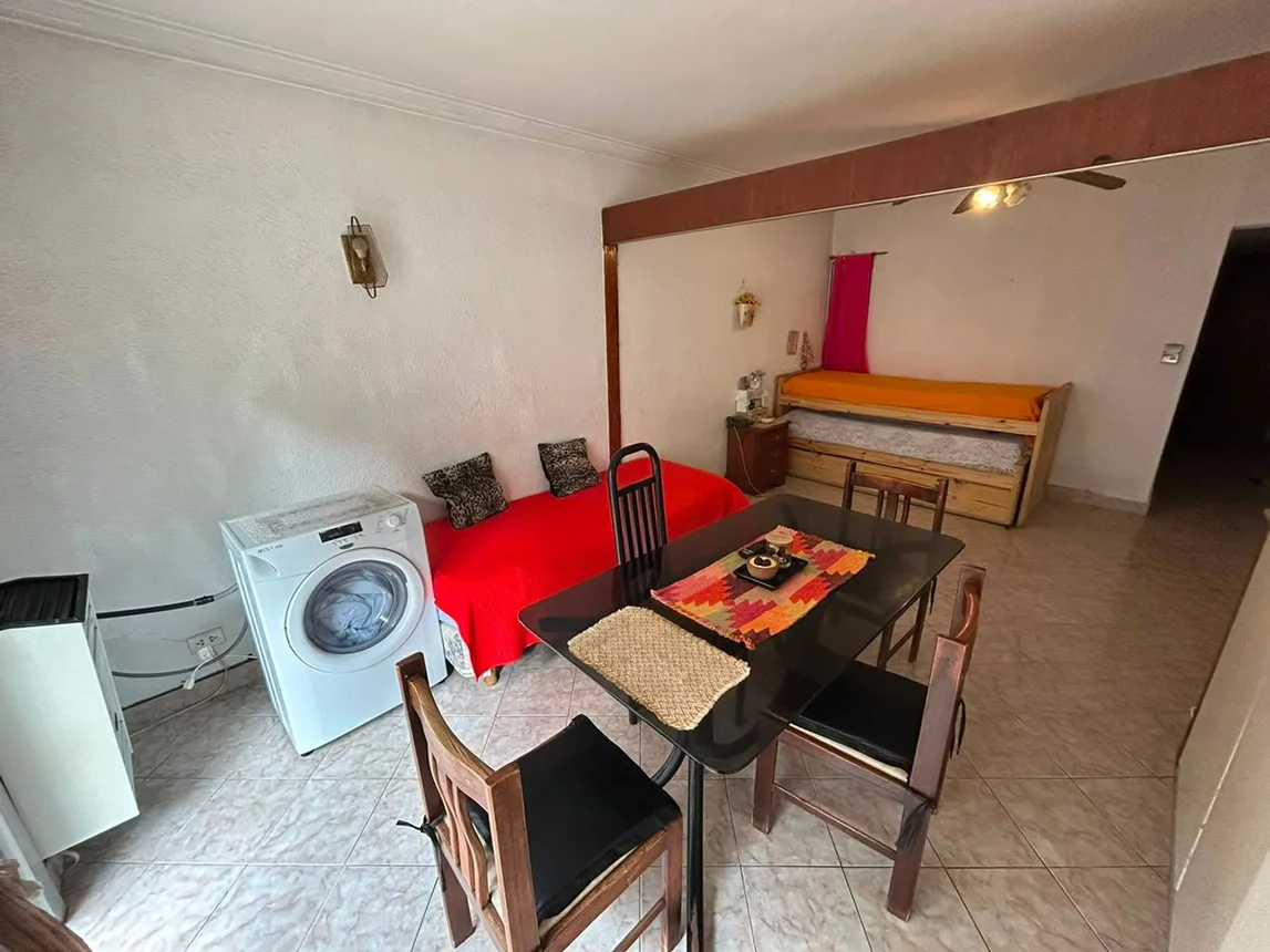 Departamento en venta en Mar del Plata, Entre Ríos 2100, foto 5