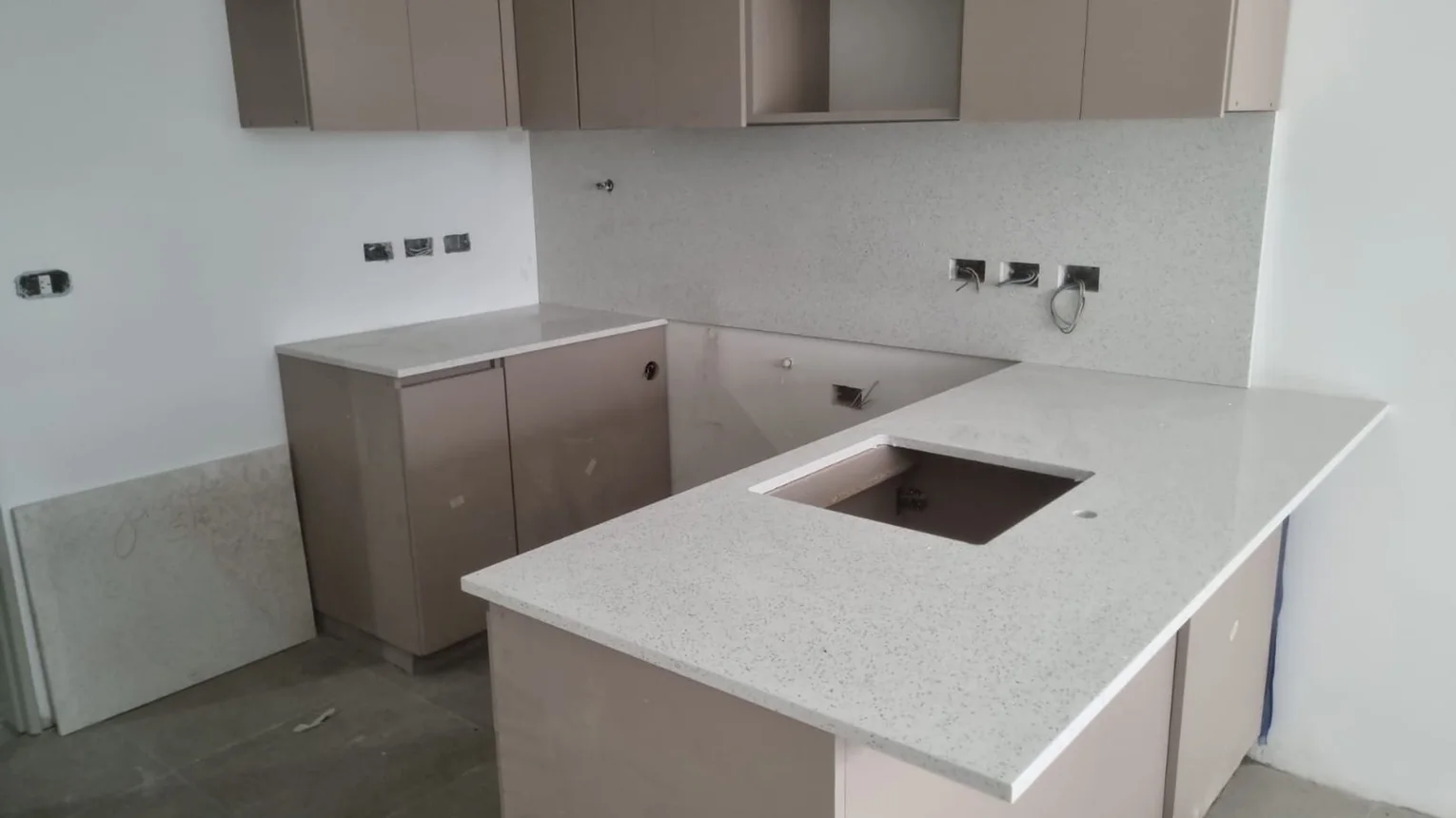 Departamento en venta en Almagro, foto 4