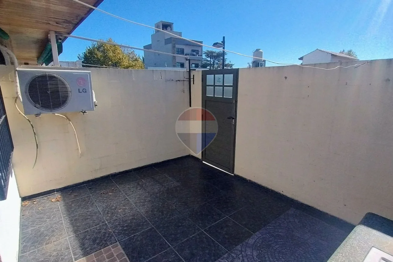 PH de 2 ambientes en venta en Quilmes, Tucumán 1200, foto 3