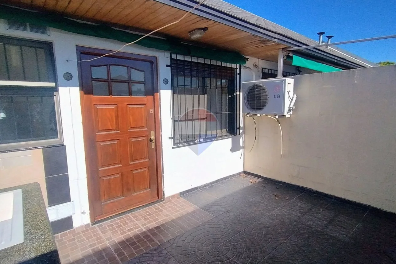 PH de 2 ambientes en venta en Quilmes, Tucumán 1200, foto 4