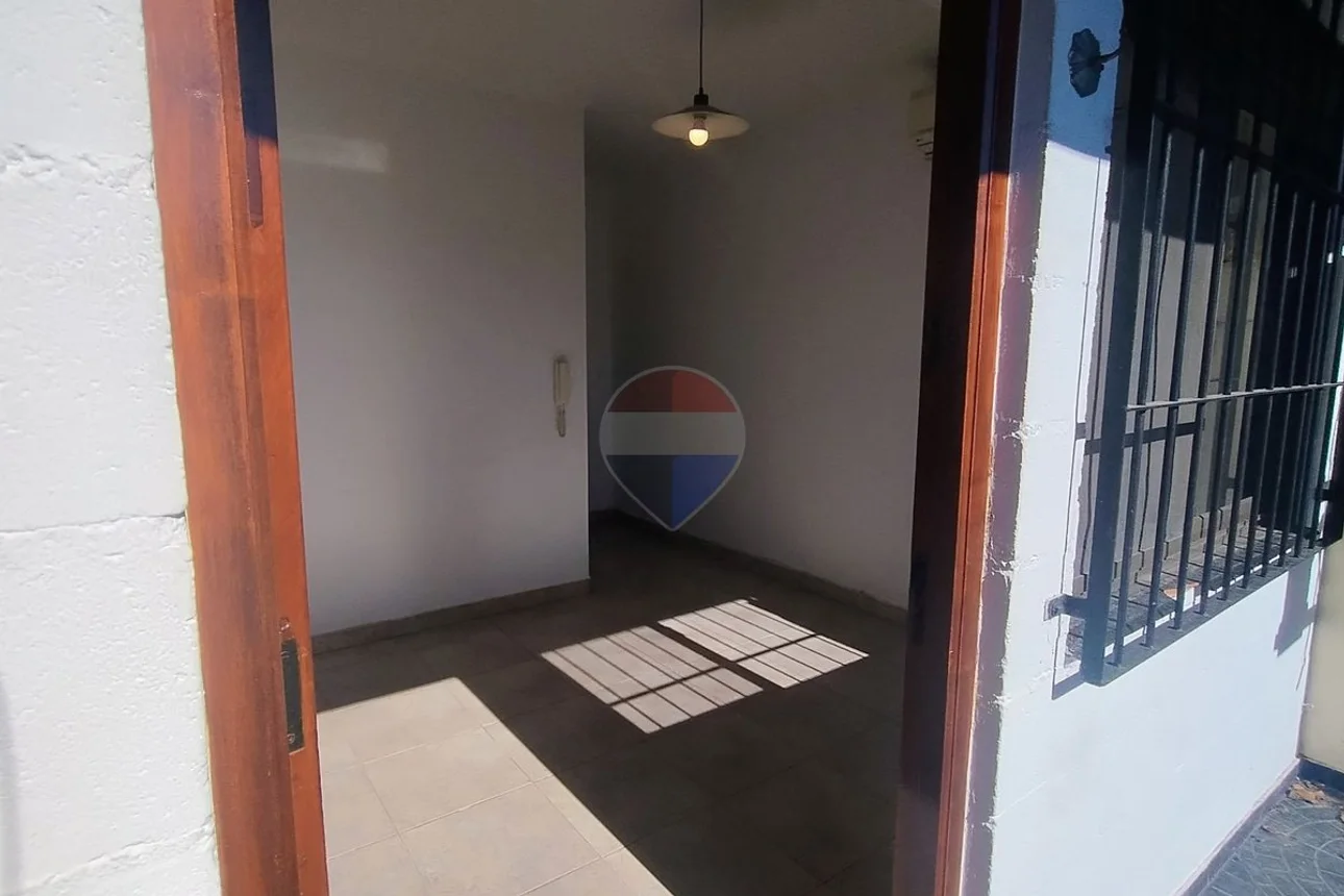 PH de 2 ambientes en venta en Quilmes, Tucumán 1200, foto 5