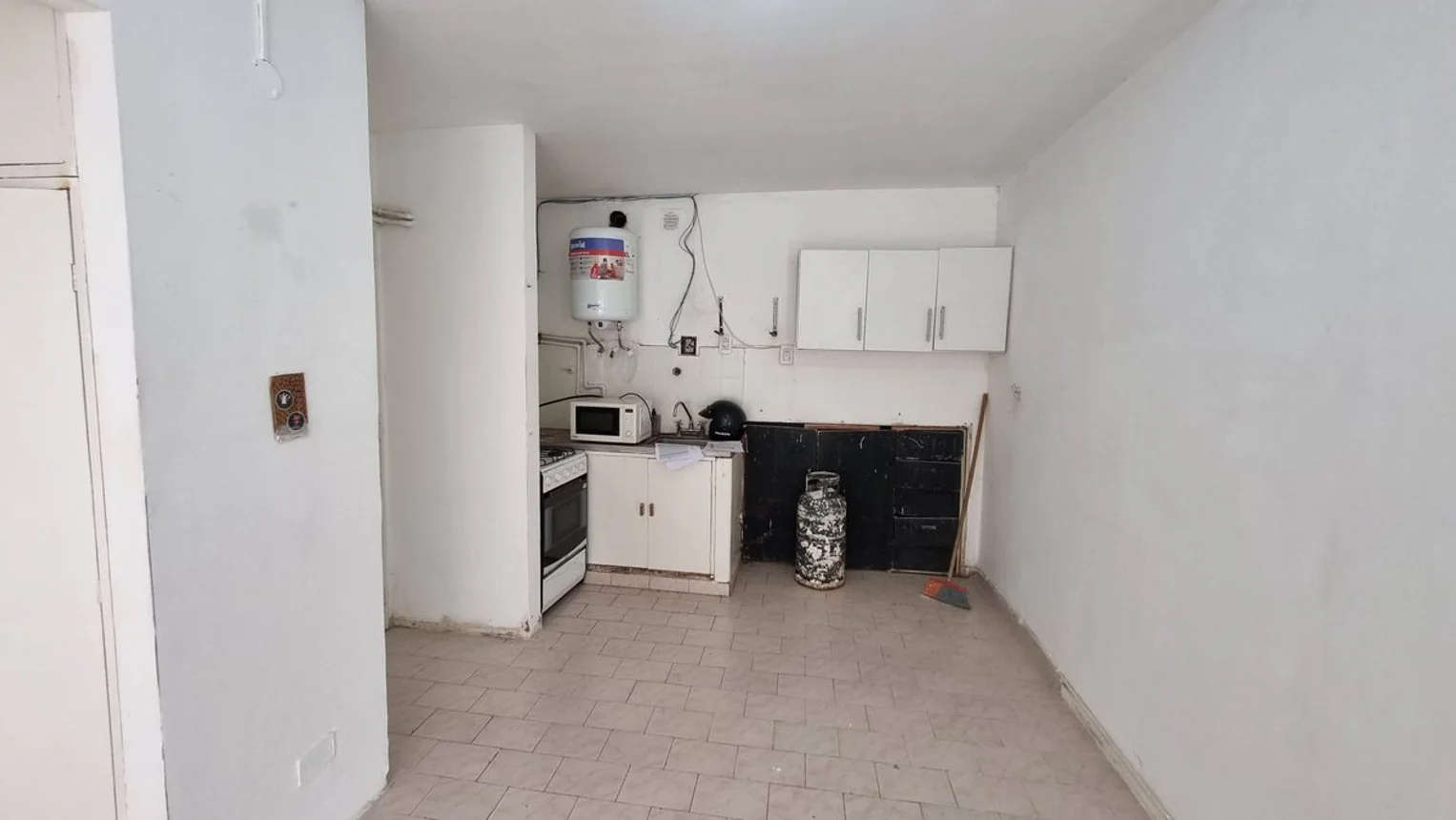 Departamento en venta en Rosario, foto 4