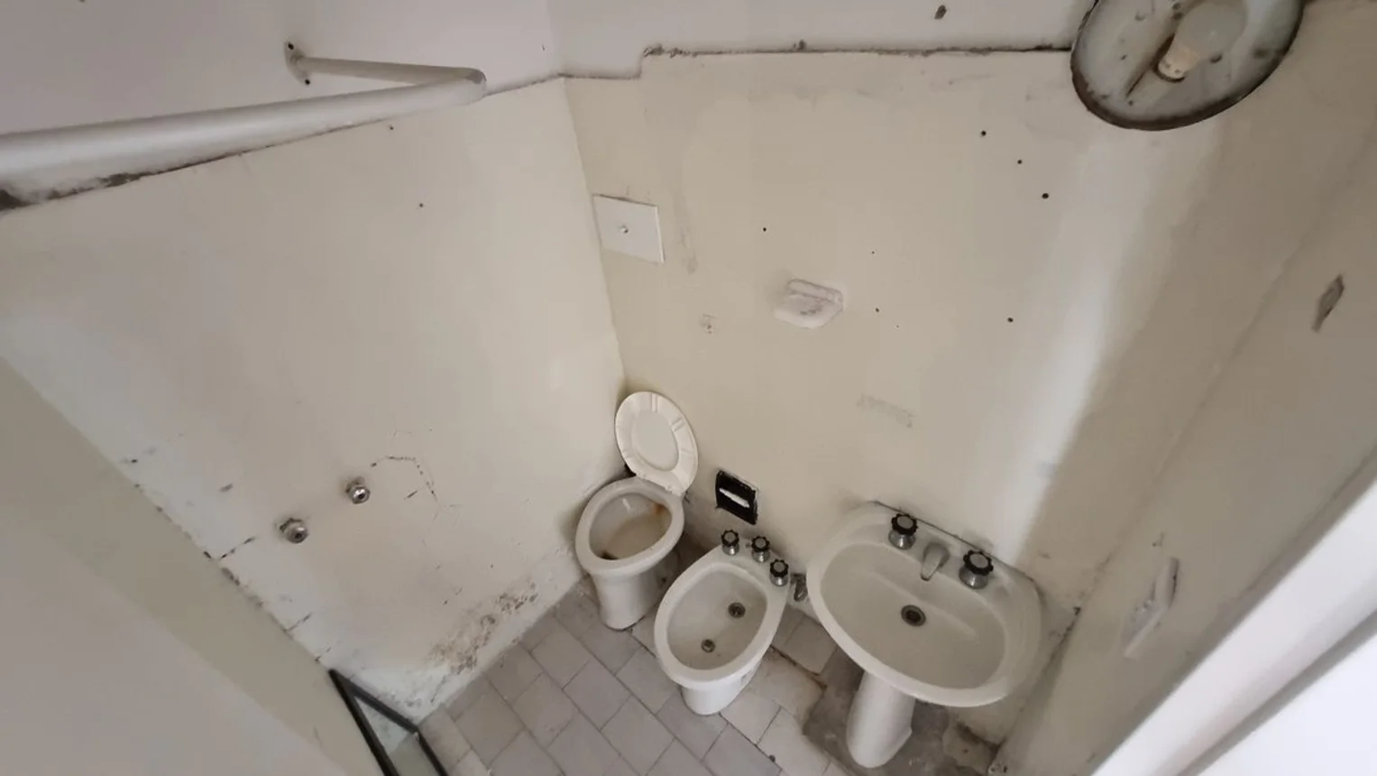 Departamento en venta en Rosario, foto 5