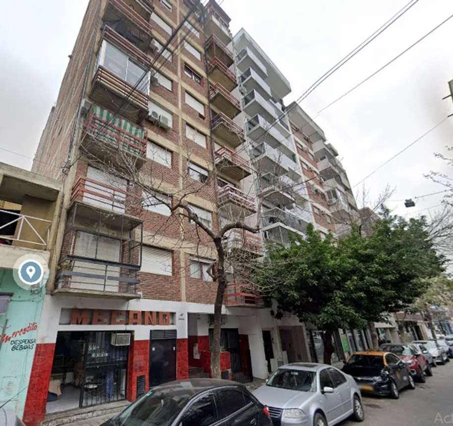Departamento en venta en Rosario, foto 2