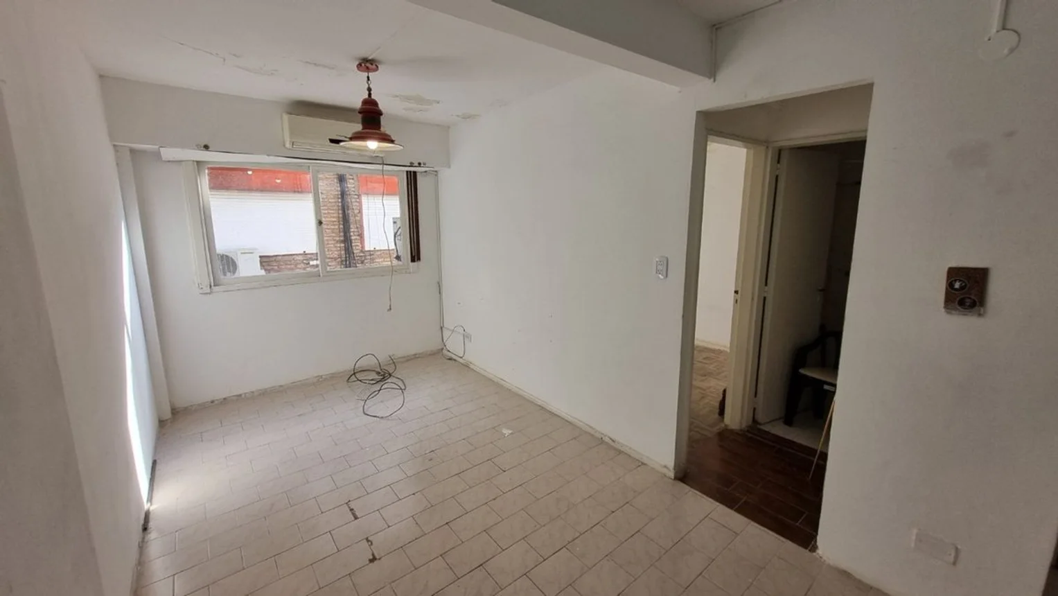 Departamento en venta en Rosario, foto 3