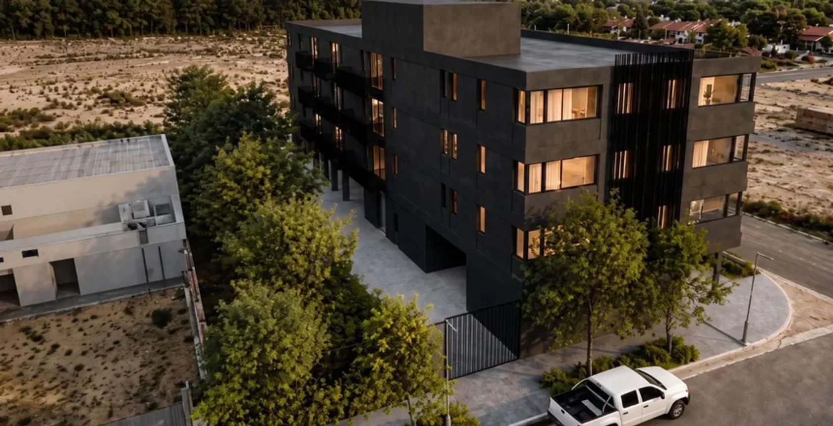 Departamento de 2 ambientes en venta en Neuquén, Tita Merello 1400, foto 5