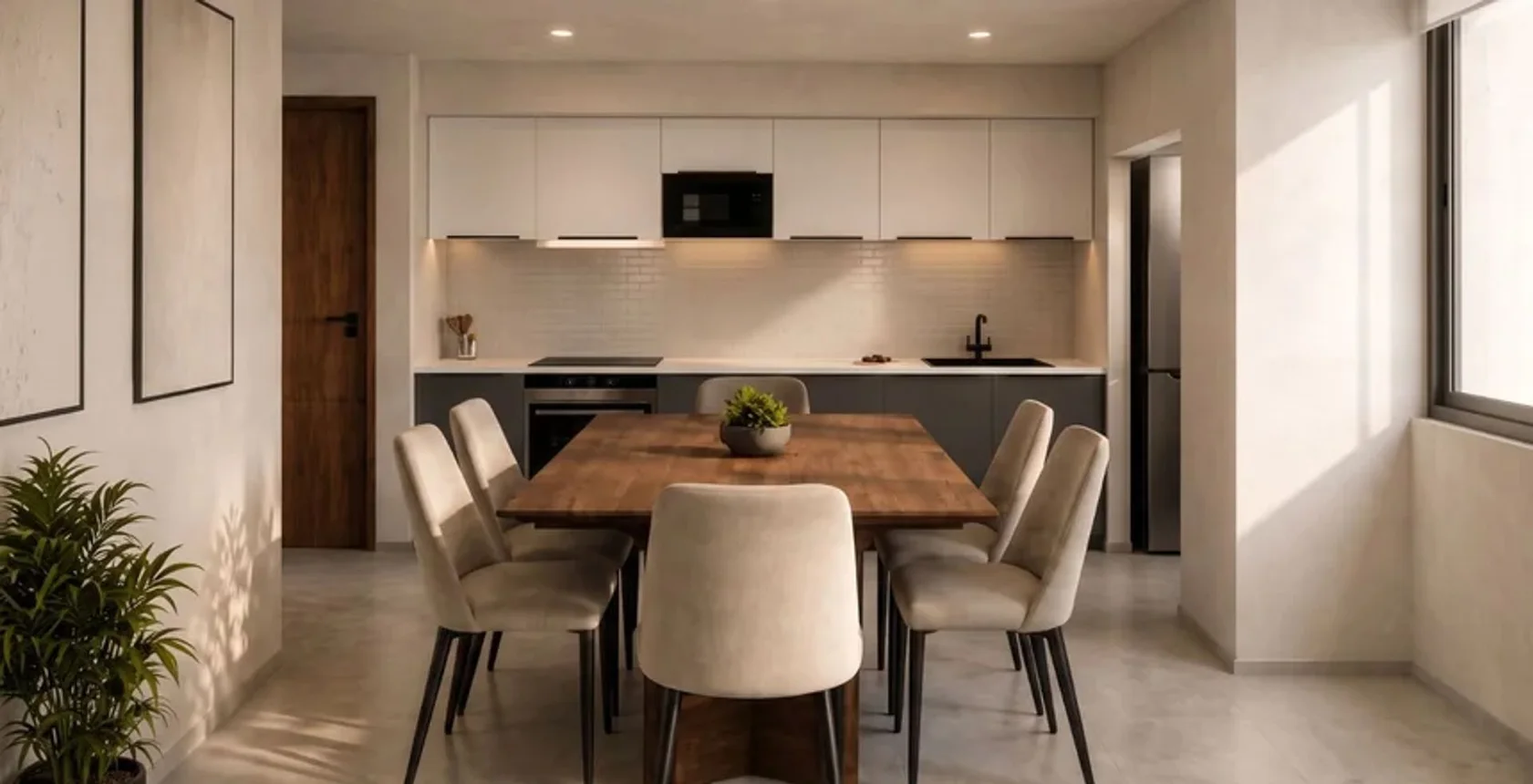 Departamento de 2 ambientes en venta en Neuquén, Tita Merello 1400, foto 2