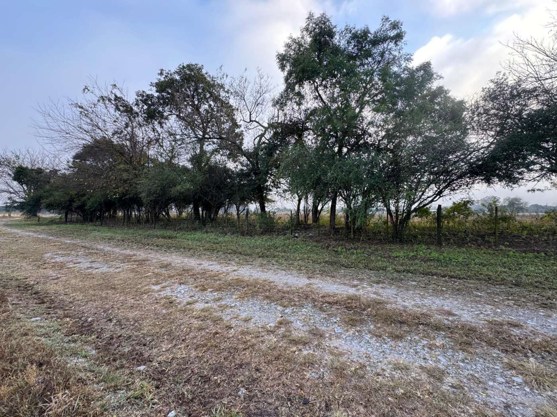 TERRENO EN VENTA EN CHACRAS DE LA SILLETA 6.913m2 - foto 7