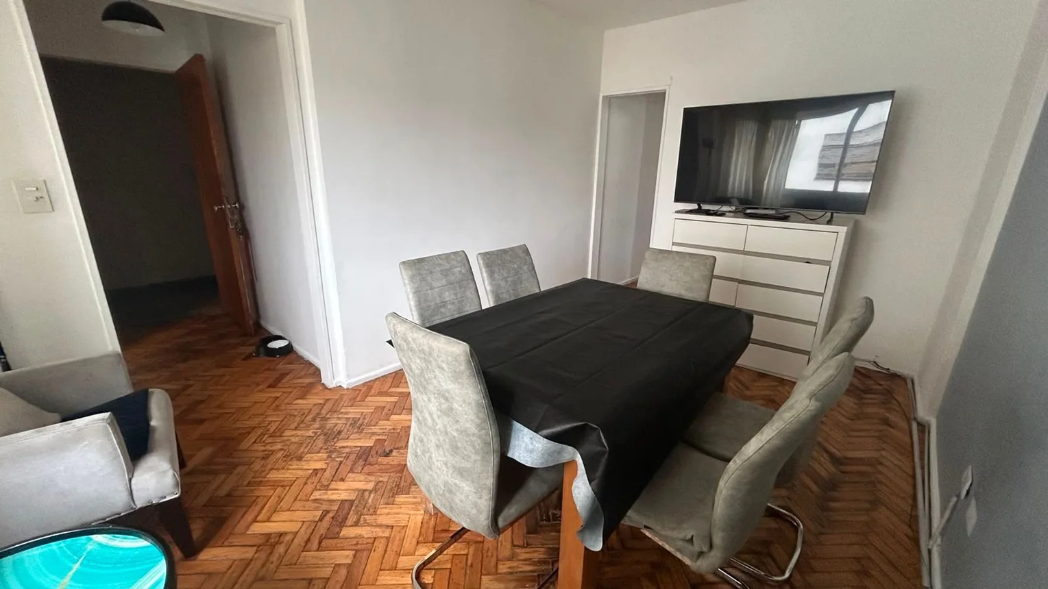 Departamento en venta en Balvanera, foto 5