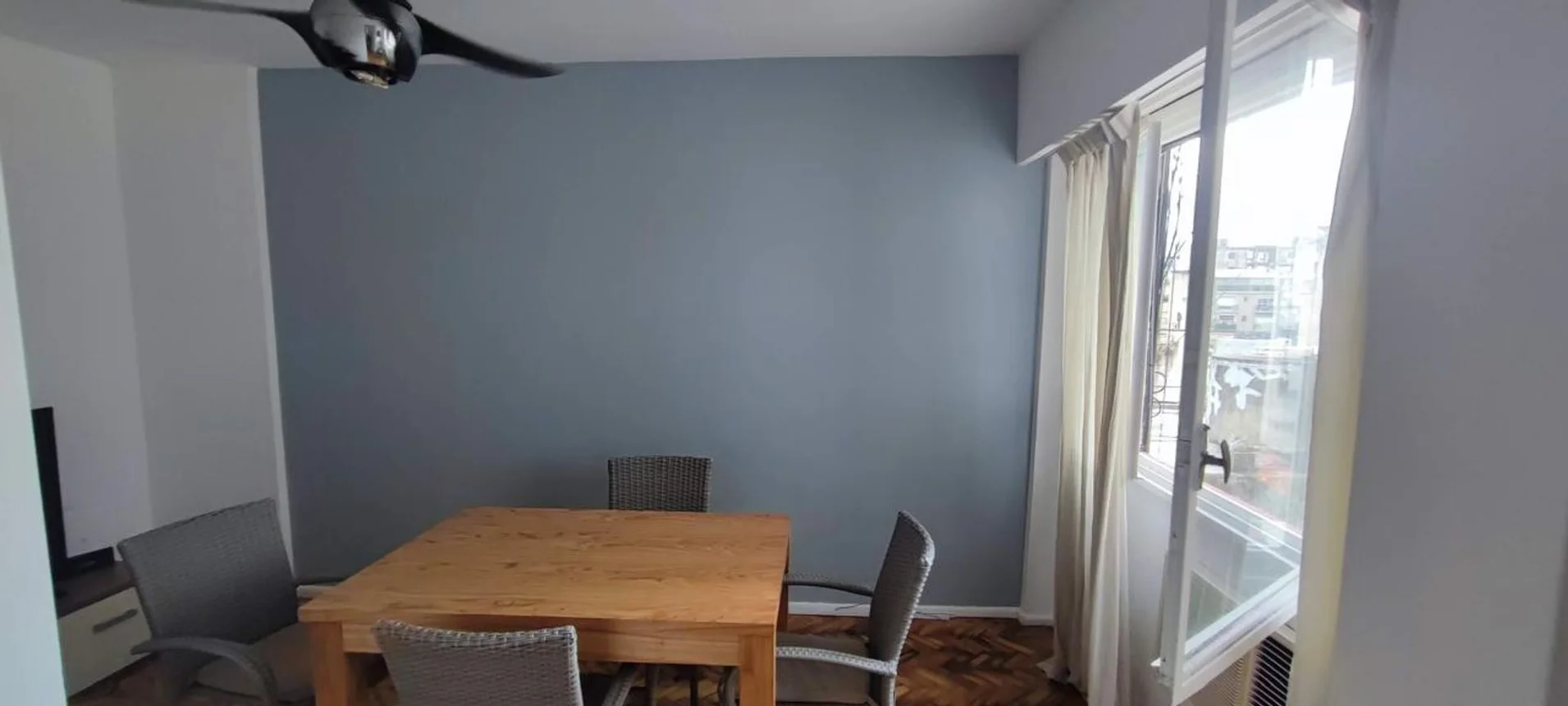 Departamento en venta en Balvanera, foto 4