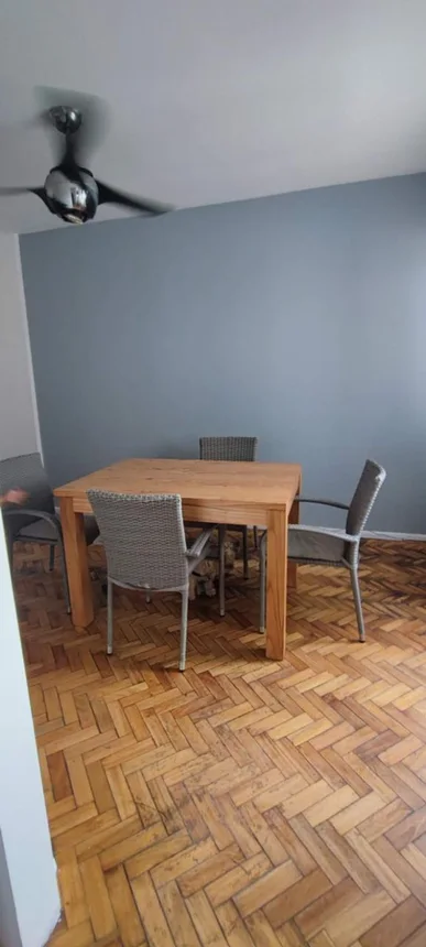 Departamento en venta en Balvanera, foto 3