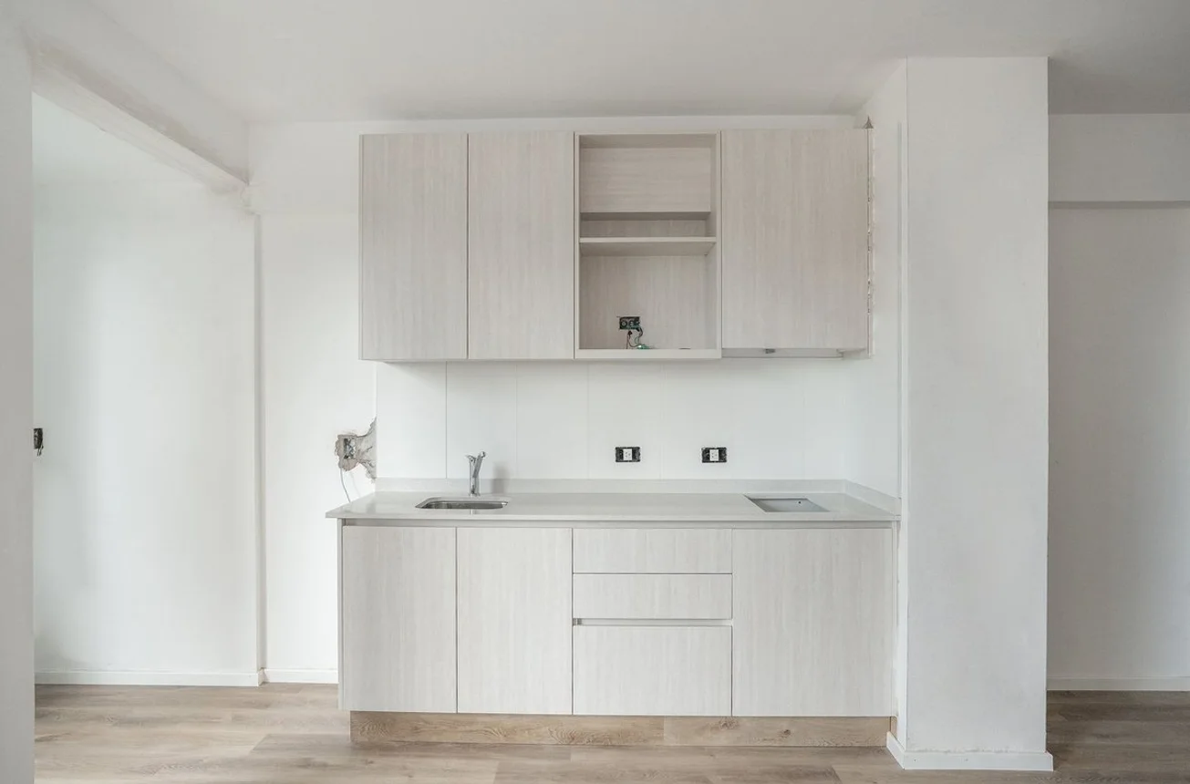 Monoambiente en venta en Belgrano, foto 3