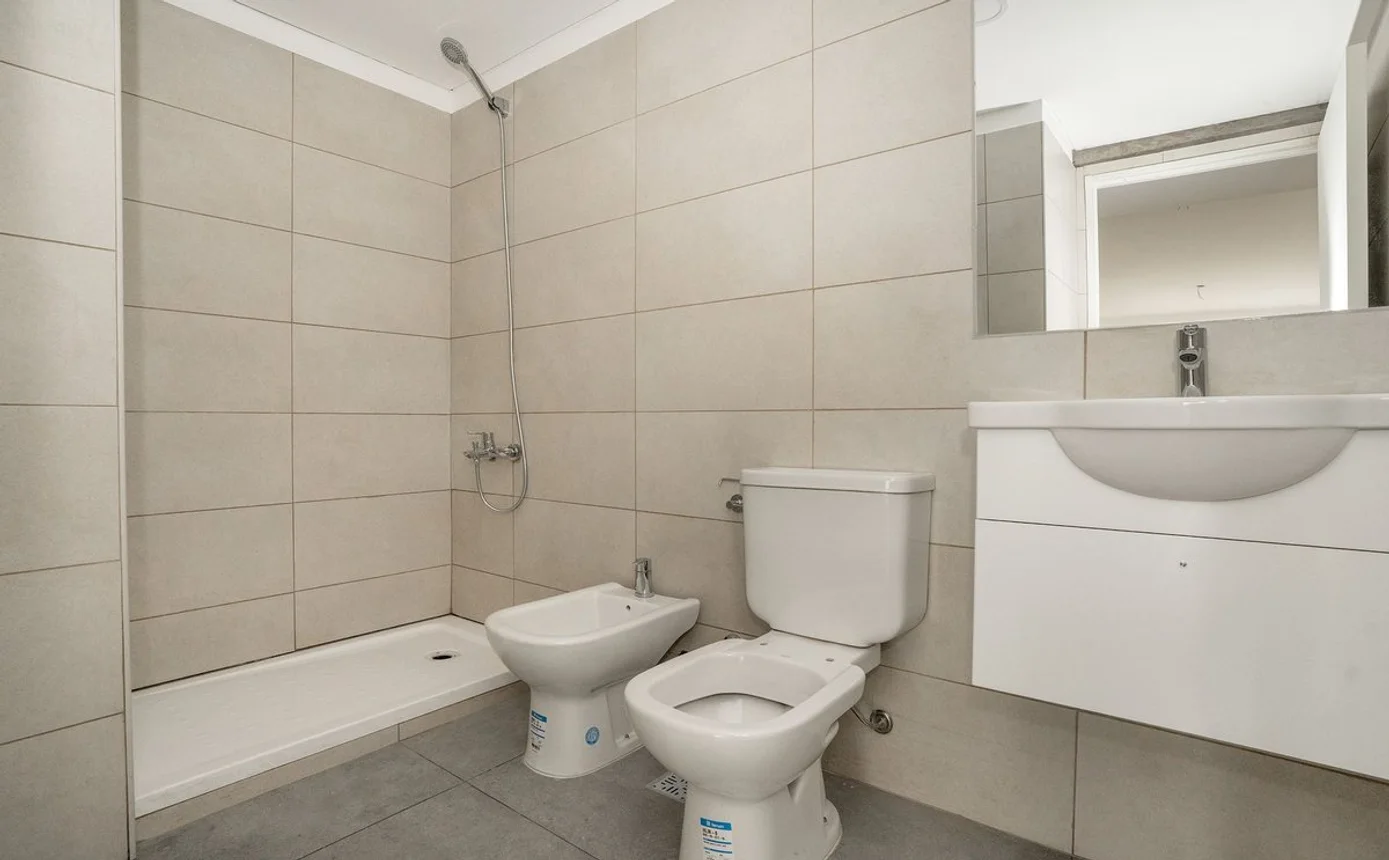 Monoambiente en venta en Belgrano, foto 4