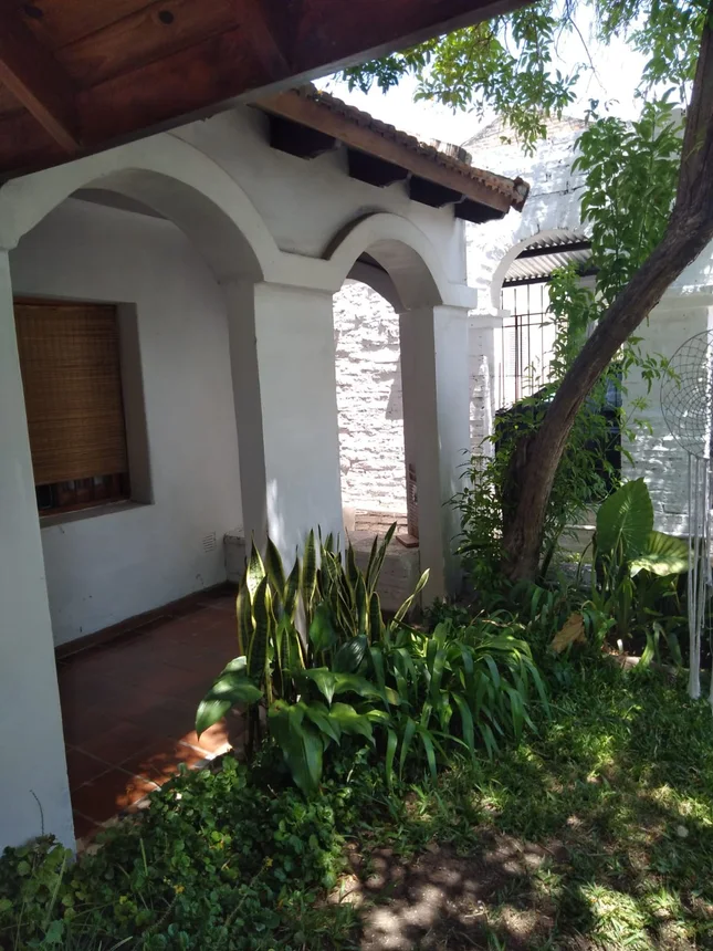 Casa de 6 ambientes en venta en Paraná, Magallanes 1900, foto 3
