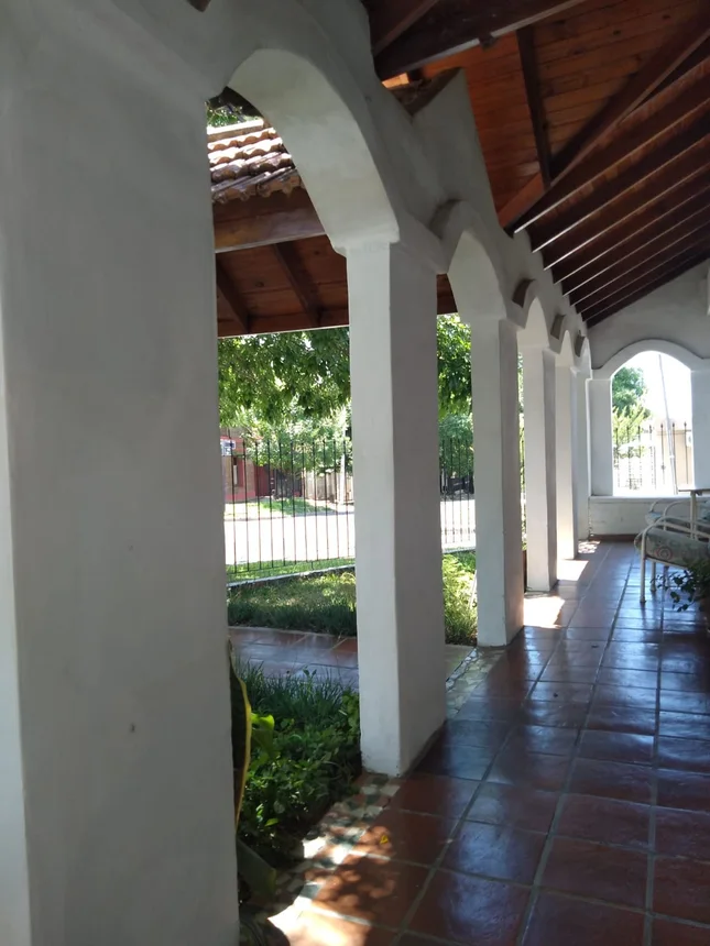 Casa de 6 ambientes en venta en Paraná, Magallanes 1900, foto 5