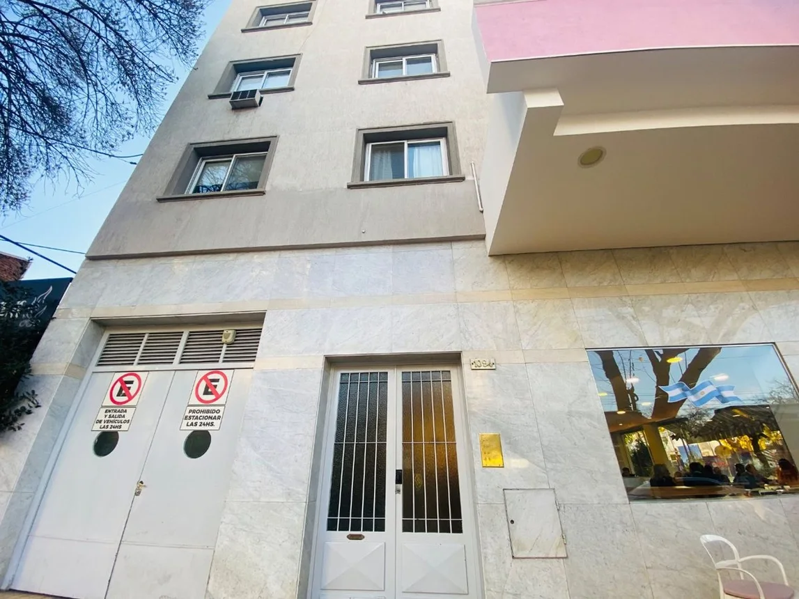 Departamento en venta en Mendoza, foto 4