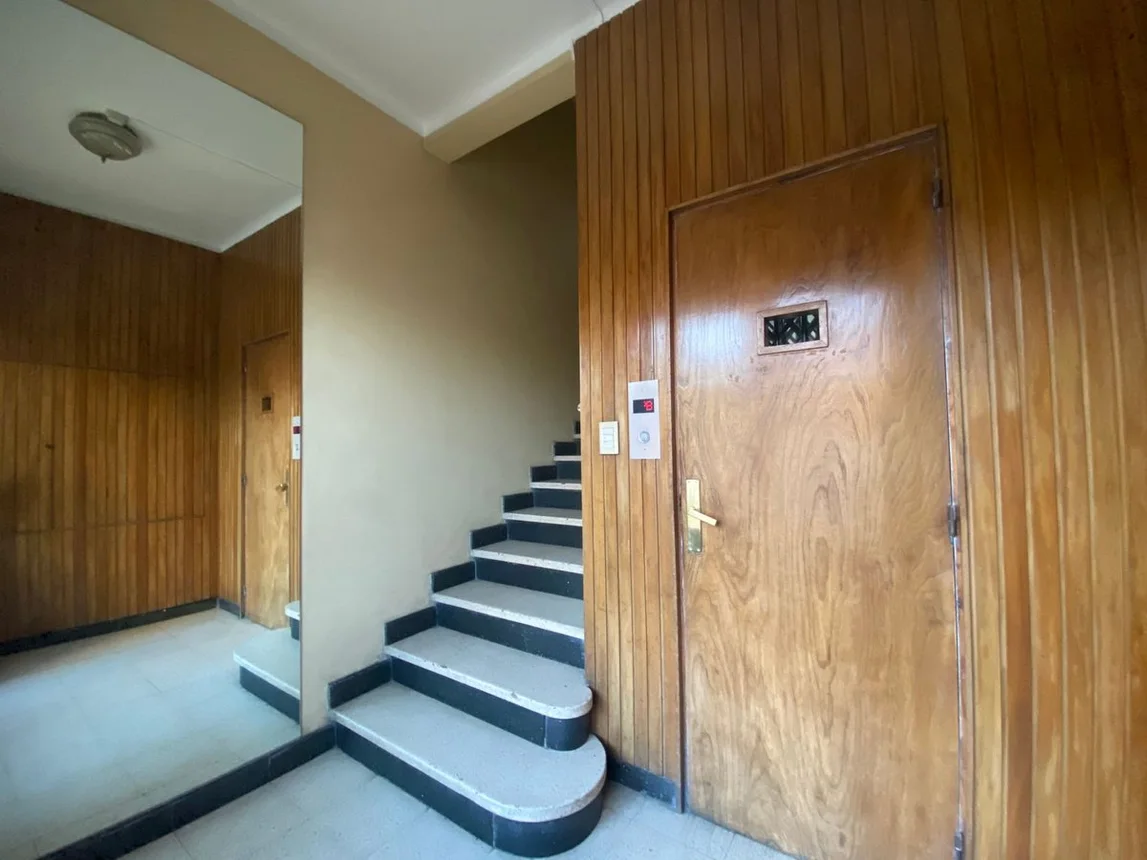 Departamento en venta en Mendoza, foto 5