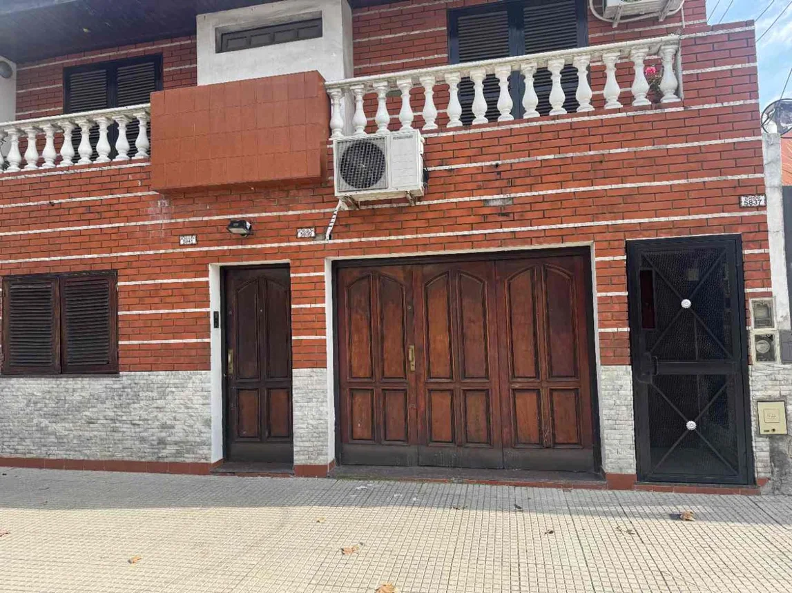 PH en venta en Liniers