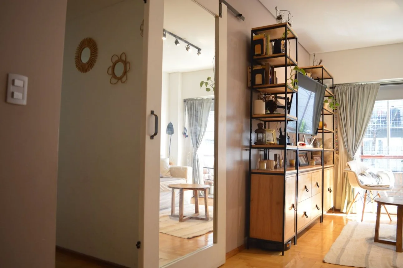 Semipiso en venta en Palermo, foto 4