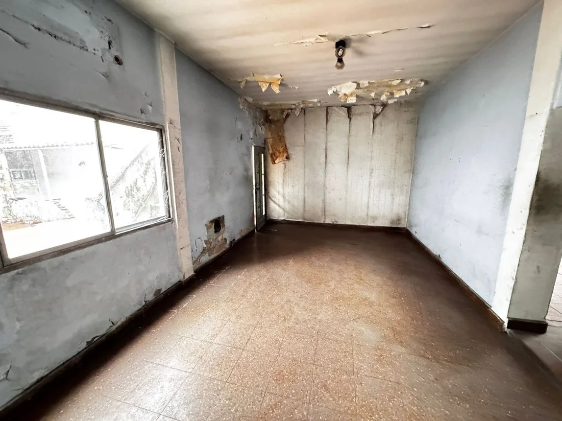 PH de 5 ambientes en venta en Barracas, Osvaldo Cruz 2500, foto 2