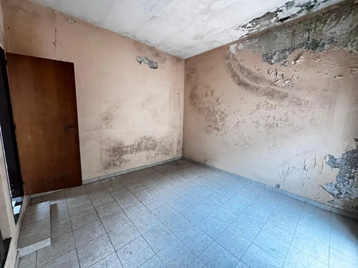 PH de 5 ambientes en venta en Barracas, Osvaldo Cruz 2500, foto 4