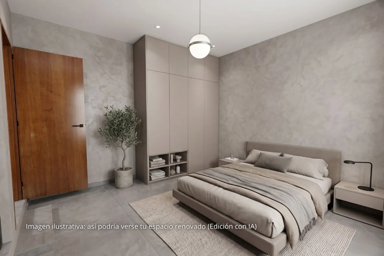 PH de 5 ambientes en venta en Barracas, Osvaldo Cruz 2500, foto 5