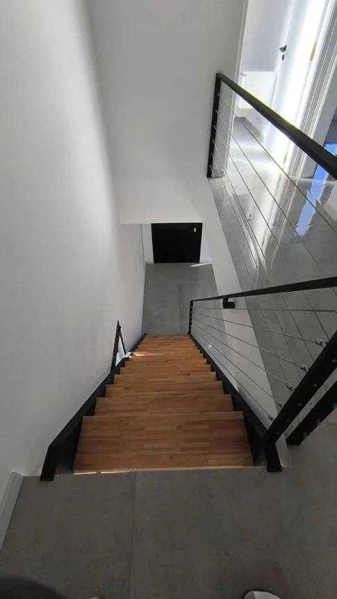 Casa en venta en Pilar, foto 4