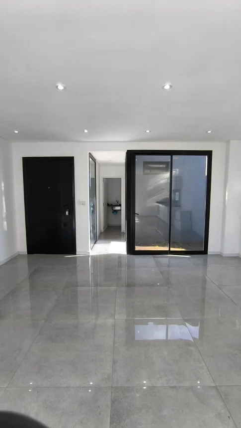 Casa en venta en Pilar, foto 5