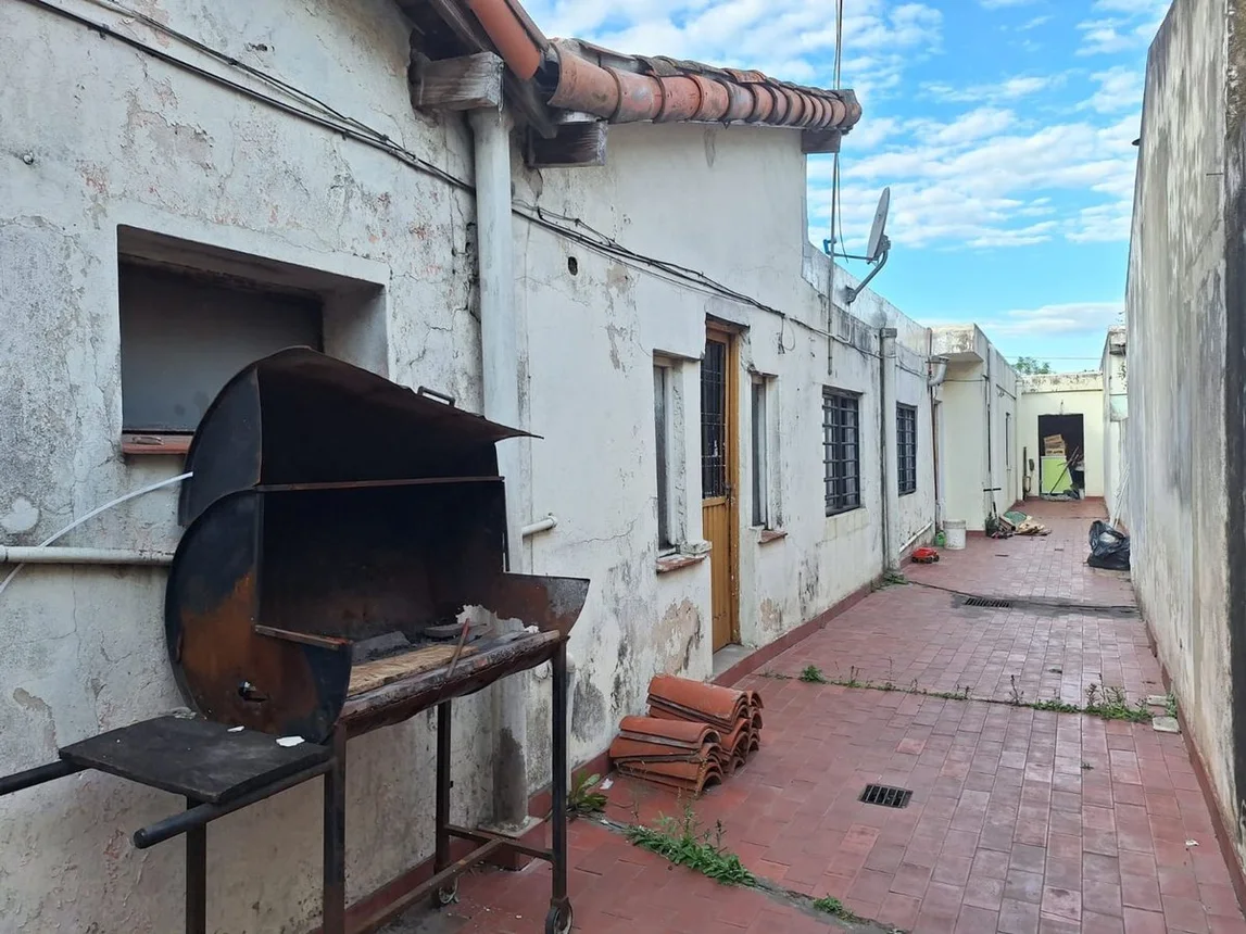 Casa de 4 ambientes en venta en José C. Paz, Avenida Hector Arregui 1700, foto 4