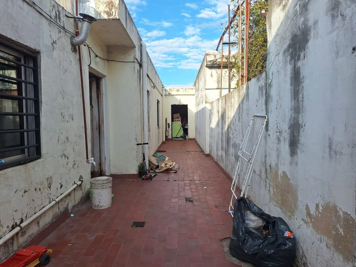 Casa de 4 ambientes en venta en José C. Paz, Avenida Hector Arregui 1700, foto 5