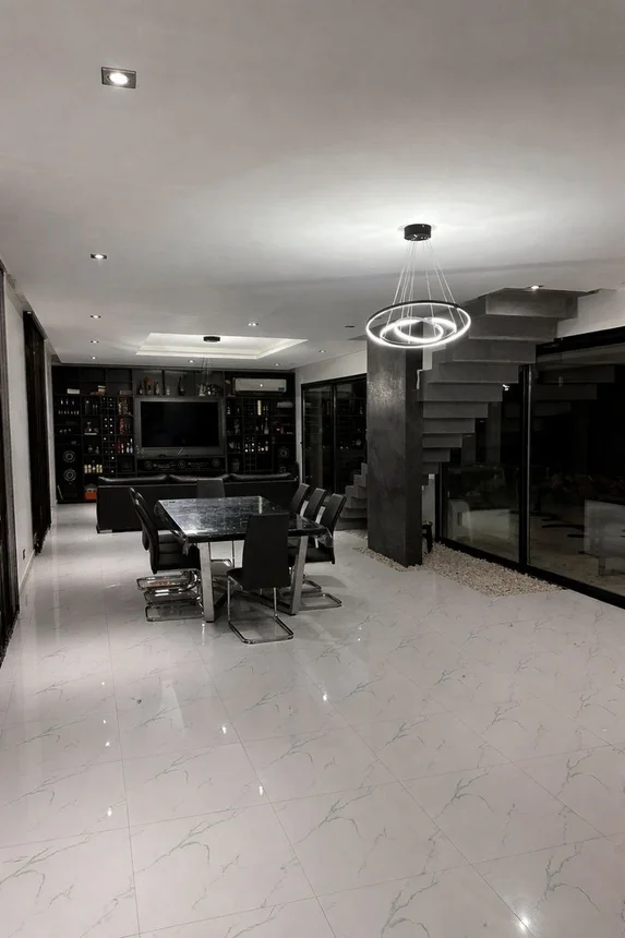 Casa en venta en General Rodríguez, foto 3