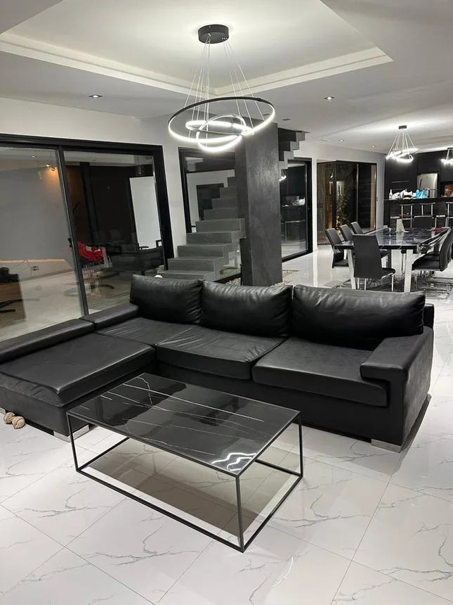Casa en venta en General Rodríguez, foto 4