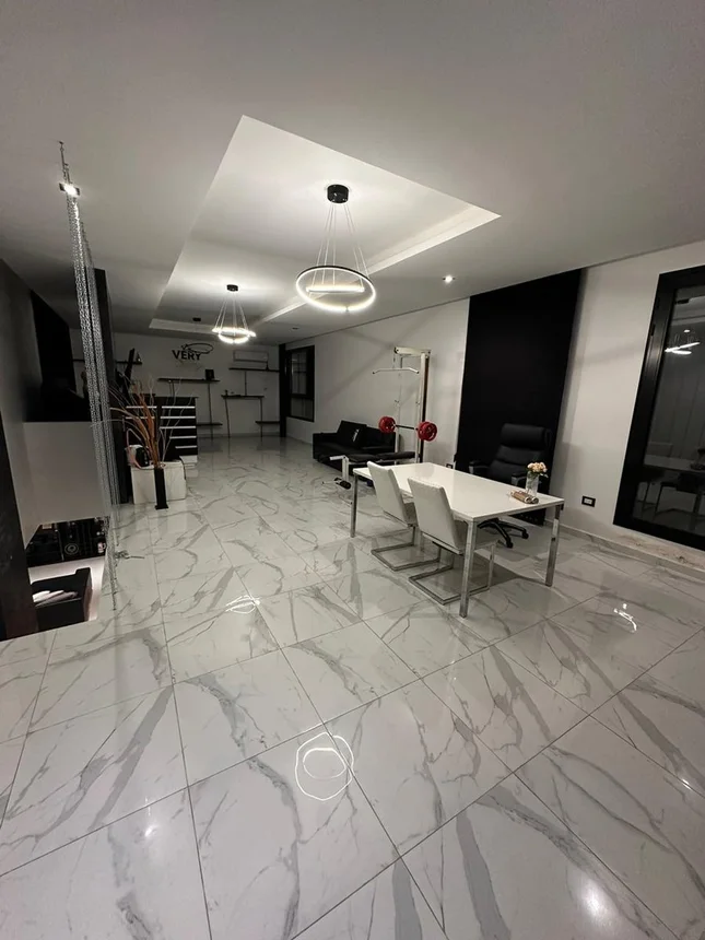 Casa en venta en General Rodríguez, foto 5