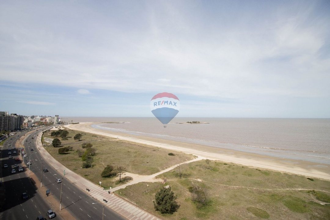 Apartamentos en venta en Montevideo 8 be2ff1e2 e669 4486 b19e 24c67a8d2dc7