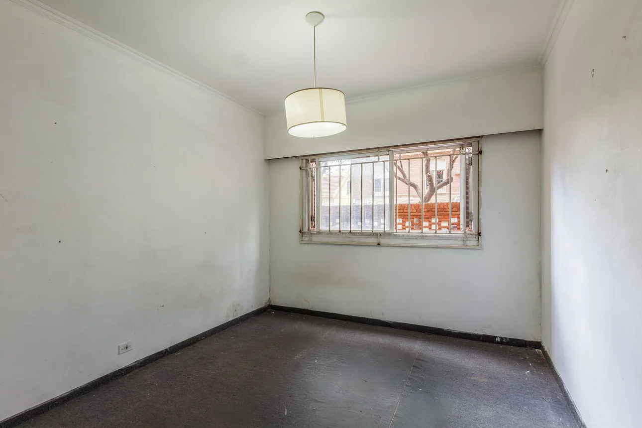 Departamento en venta en Villa del Parque, foto 4