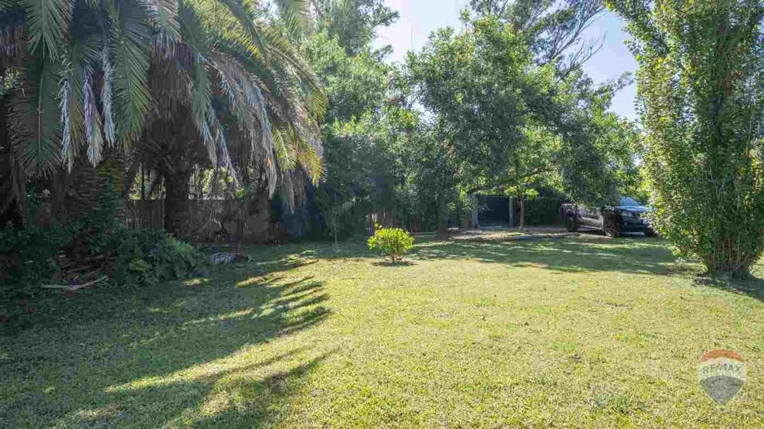 Venta casa en la bota con gran lote, foto 4