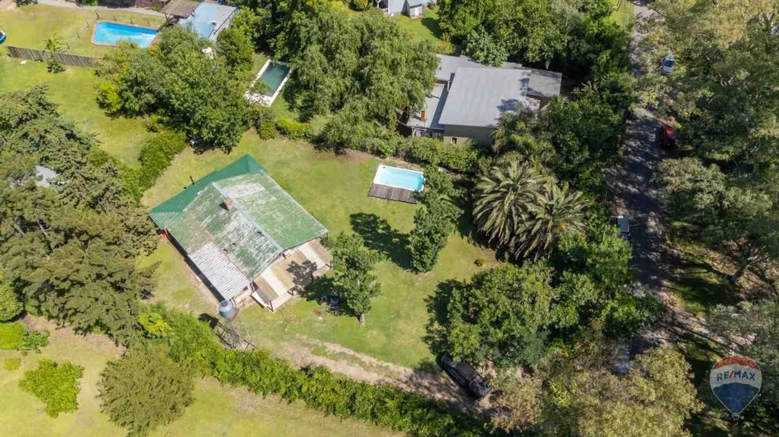 Venta casa en la bota con gran lote, foto 5