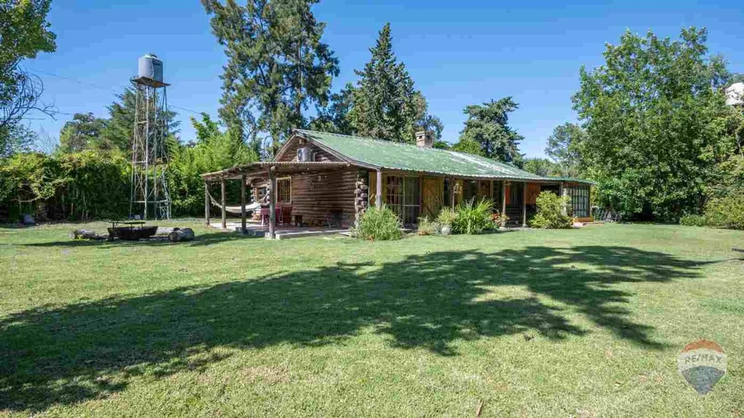 Venta casa en la bota con gran lote, foto 2